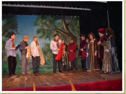 06gennaio2003 commedia 079